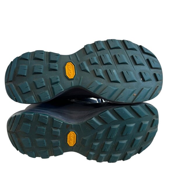 Arc'teryx Aerios fl 2 gtx shoes - Picture 8 of 16